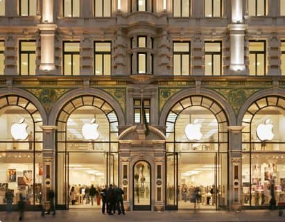 photo_regentstreet