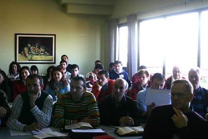 lpi-durres08.jpg
