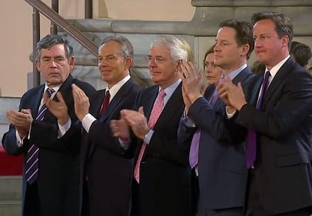 British_PMs_2011