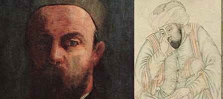 Q-Combinations---creatives-Redon-Hafiz.jpg