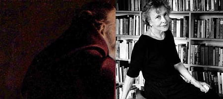 Q-Combinations---creatives-de-la-tour-&-levertov.jpg