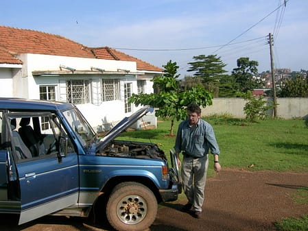 flat battery (1)