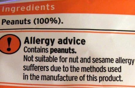 may-contain-nuts-460x300