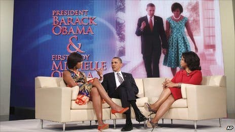 _52923375_obama'sonoprahap