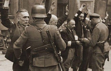 warsaw-ghetto