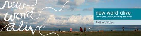 banners2_468x119