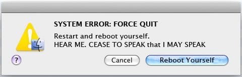 u2-apple-error u2-apple-error