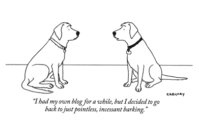 ny_barking.gif