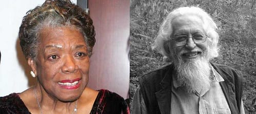 Q-Combination---Angelou-&-Jyoti-Sahi