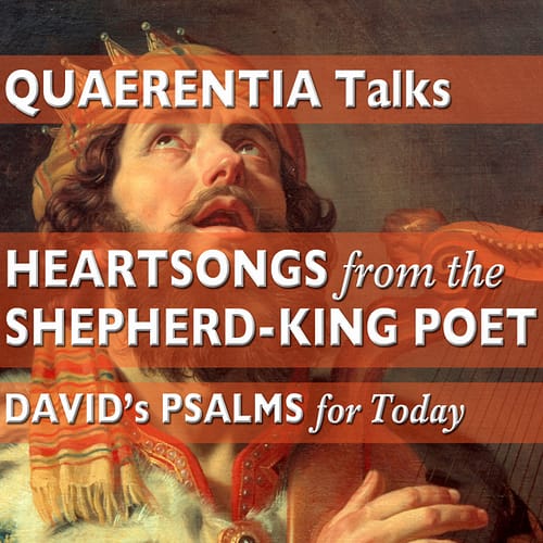 Q-podcast-psalms