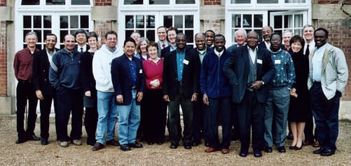 high-leigh-whole-group.jpg