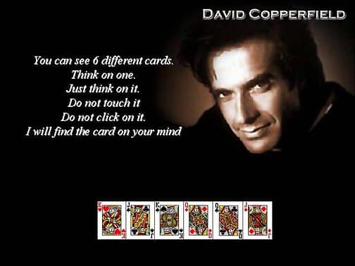 copperfield1