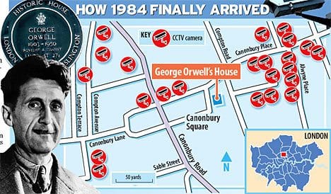 orwell-cameras.jpg