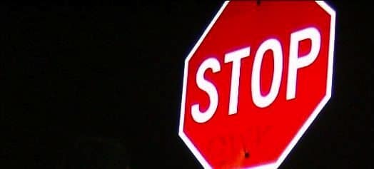 Shiny_stop_sign wide