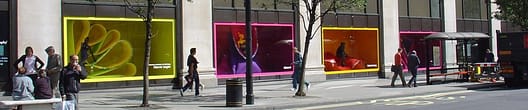 selfridges-windows.jpg