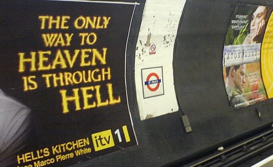 st-pauls-doctrine1.jpg