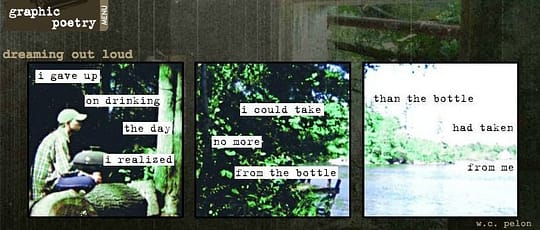 gave-up-drinking.jpg