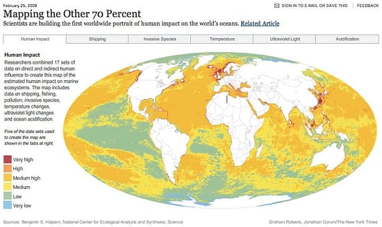 oceans-human-impact.jpg