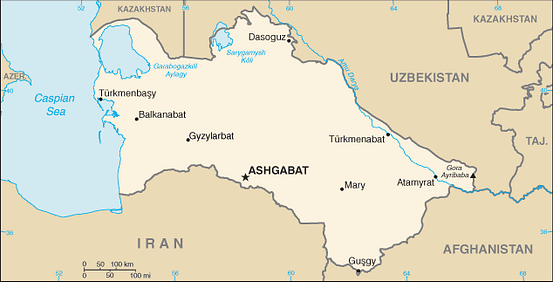 turkmen-map.gif