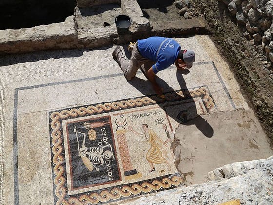 2200-year-old-skeleton-mosaic-that-says-be-cheerful-live-your-life-discovered-in-turkey-1.jpg