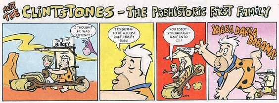 clintstones.jpg