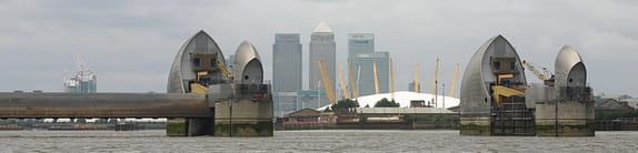 river-panoramas-2.jpg
