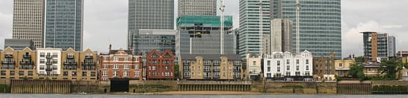 river-panoramas-3.jpg
