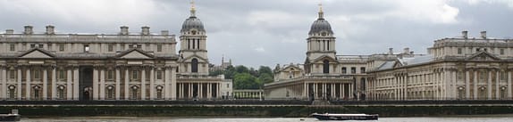 river-panoramas-4.jpg
