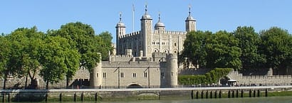 river-panoramas-7.jpg