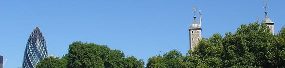 river-panoramas-6.jpg