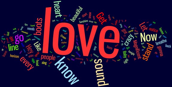 nloth-wordle-2
