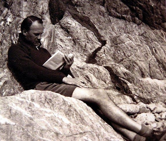 jrws_favorite_reading_place
