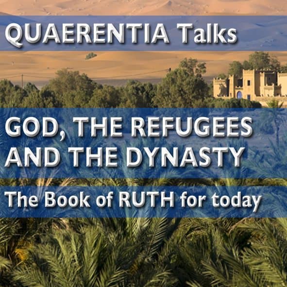 podcast-ruth