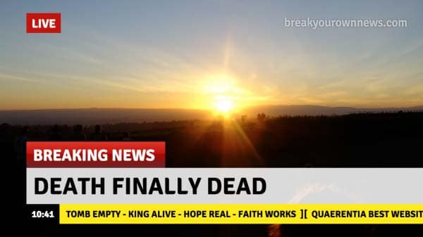 easter-breaking-news