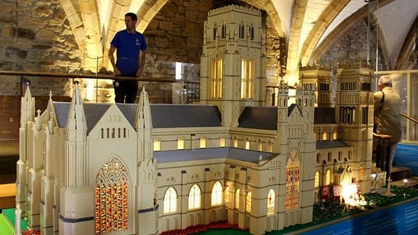 Durham in lego.jpg