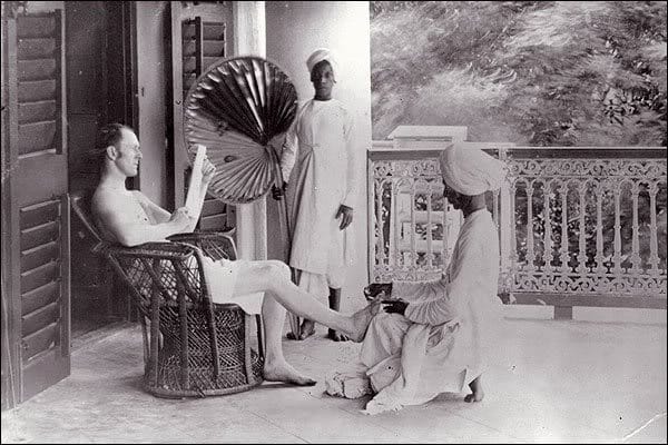 British_Empire