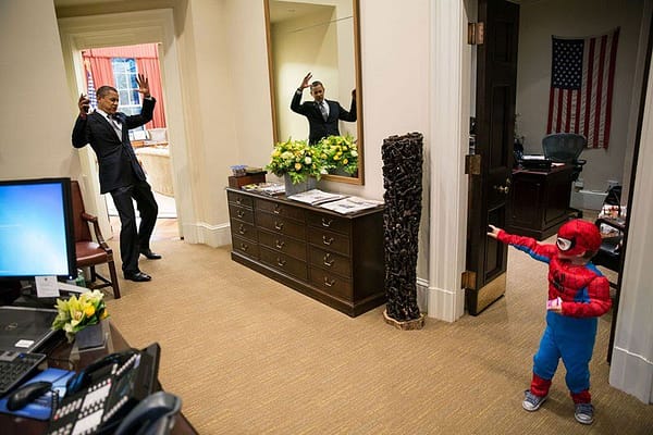 pete-souza-white-house-obama-favorites-28.jpg