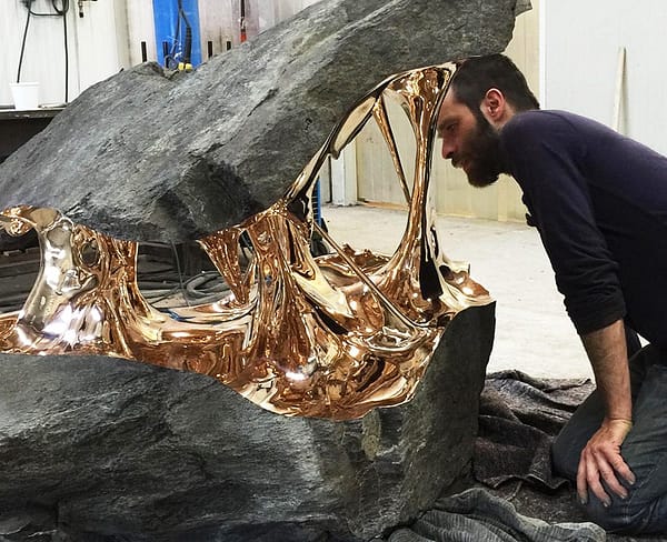 stretched-bronze-stone-sculptures-romain-langlois-9.jpg