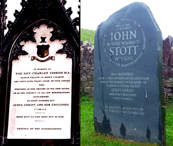 JRWS-&-CS-Memorials.jpg