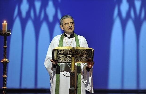 rowan-atkinson vicar