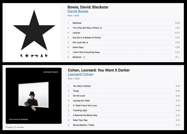 Black-star-darker.jpg