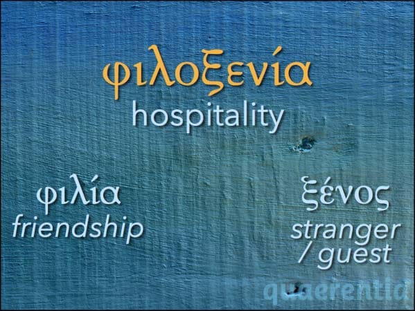 Quirky Words - philoxenia.png