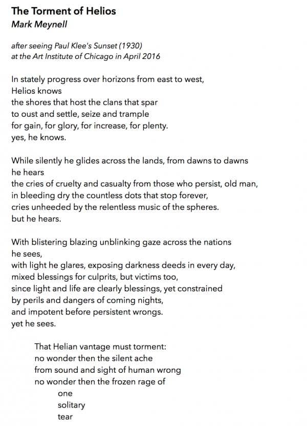 The Torment of Helios by MM.png