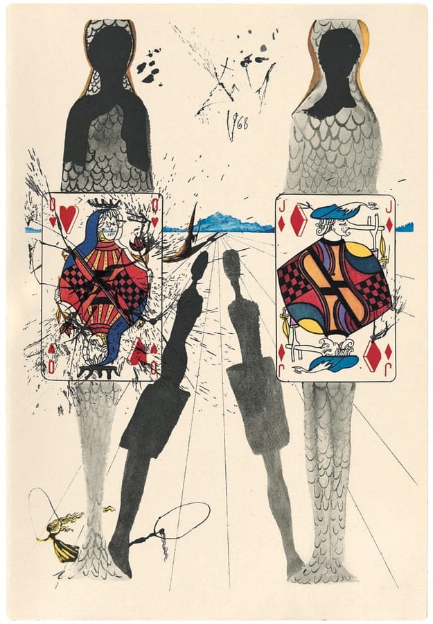 Salvador Dali - Alice 8.jpg