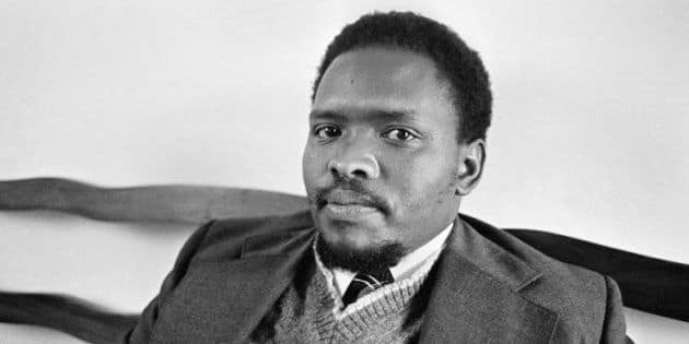 Biko