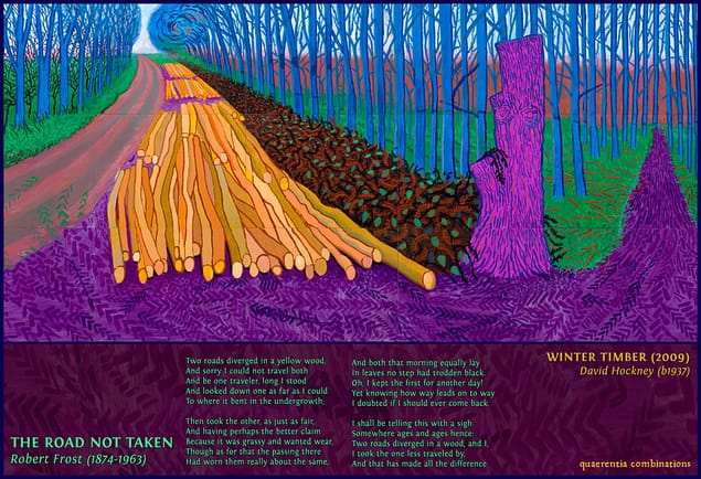 Q-Combinations---Frost's-Road-&-Hockney's-Timber.jpg