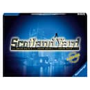 Scotland Yard - Box