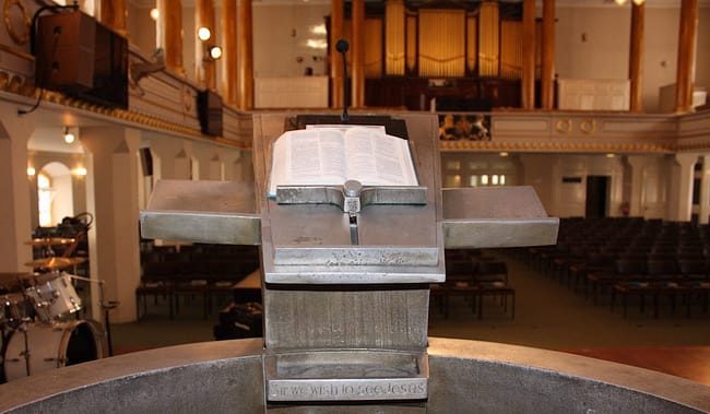 ASLP pulpit.jpg