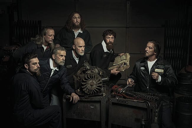 renaissance-paintings-recreated-auto-mechanics-photography-freddy-fabris-5.jpg
