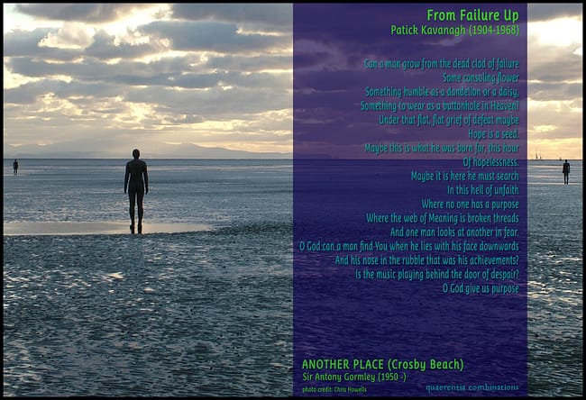 Q-Combinations---Gormley Place-&-Kavanagh Failure.jpg